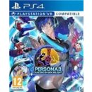 Hra na PS4 Persona 3 Dancing in Moonlight