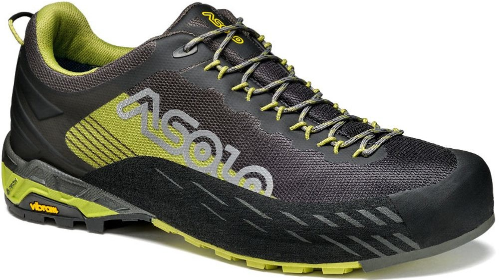 Asolo Eldo MM green oasis