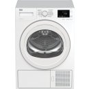 Beko EDS7534CSRX