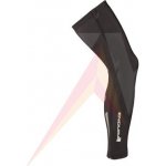 Endura na nohy Thermolite Full Zip – Zboží Dáma