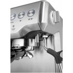 Sage BES870BSS – Zbozi.Blesk.cz