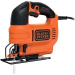 Black & Decker KS701PEK – Zboží Mobilmania