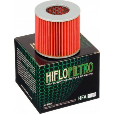 Vzduchový filtr HIFLOFILTRO HFA1109 HFA1109 – Hledejceny.cz