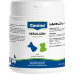 Canina Pharma Mořská řasa 225 tbl. – Zboží Dáma