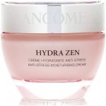 Lancôme Hydra Zen Neurocalm Soothing Anti-stress Moisturising Fluid Cream SPF30 50 ml – Hledejceny.cz