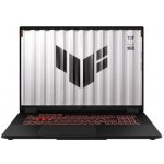 Asus TUF Gaming A18 FA808UM-S8012W – Sleviste.cz