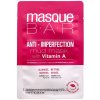 Pleťová maska masqueBAR Masque Bar Anti Imperfection Mud Mask 15 ml