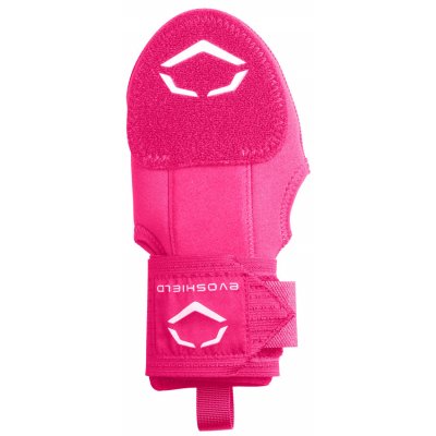 Evoshield Sliding Mitt – Zboží Dáma