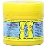 Asafoetida Čertovo lejno 50 g – Zboží Dáma