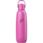 SodaStream FIZZ&GO Cool GUAVA 0,9 l – Zboží Dáma