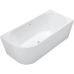Rea Bellanto 149 x 74 cm REA-W0251 – Hledejceny.cz