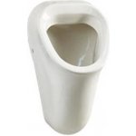 VitrA Urinal SLP34RS – Zbozi.Blesk.cz