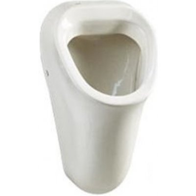 VitrA Urinal SLP34RS – Zbozi.Blesk.cz
