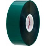 Caffé Tubeless páska 25 mm x 8 m – Hledejceny.cz