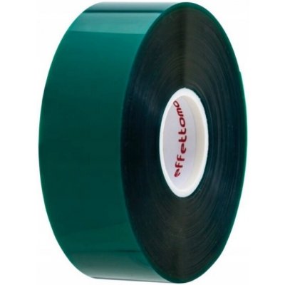 Caffé Tubeless páska 25 mm x 8 m – Hledejceny.cz
