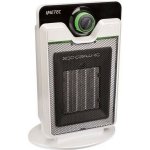 Imetec 4012 – Zboží Mobilmania