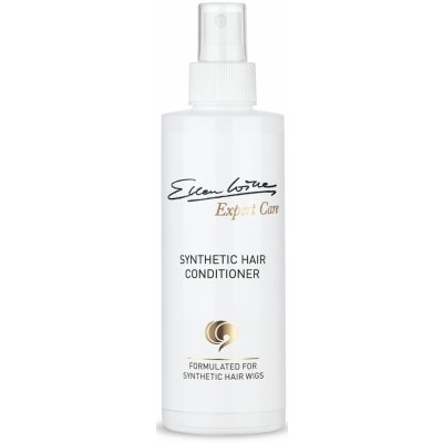 Hairpower Conditioner na příčesky ve spreji Conditioner 200 ml