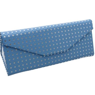 Ewena skládací obal na brýle DM621 – Sleviste.cz