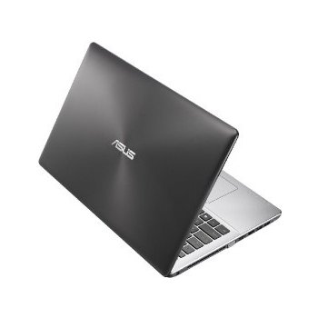 Asus X550CC-XO106