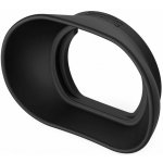 SmallRig Camera Viewfinder Eyecup for Sony FX2 5975 – Zboží Živě