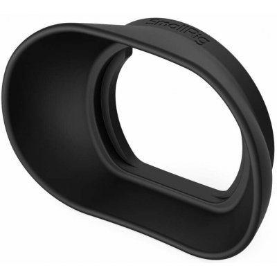 SmallRig Camera Viewfinder Eyecup for Sony FX2 5975 – Zboží Živě