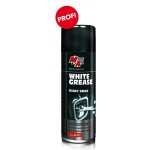 Moje Auto White Grease 400 ml – Sleviste.cz