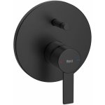 Roca Targa A5A0B5FNB0 – Hledejceny.cz