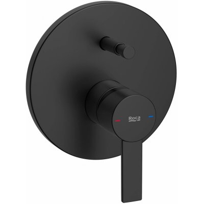 Roca Targa A5A0B5FNB0 – Hledejceny.cz