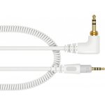 Pioneer DJ HC-CA0701-W – Zbozi.Blesk.cz