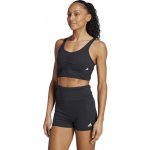 adidas ESSENTIALS Dámská černá – Zboží Mobilmania