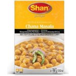 Shan Chaat Masala 100 g – Sleviste.cz