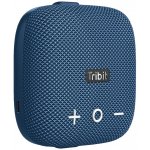 Tribit Micro 2 – Zboží Živě