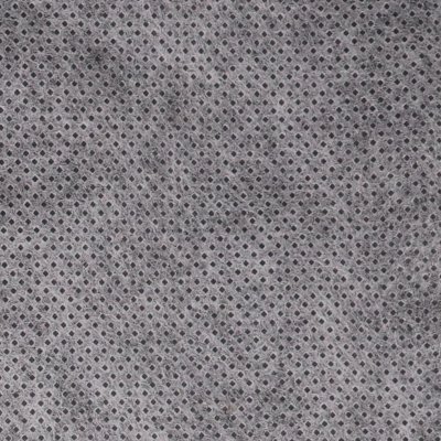Tasha netkané textilie OPTI 30 g 100cm x 50m – Zbozi.Blesk.cz