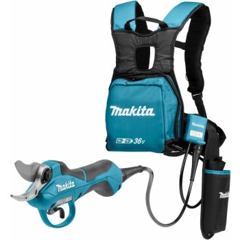 Makita DUP362Z