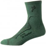 Dr. Hunter Ponožky Sommer Klassik – Zbozi.Blesk.cz