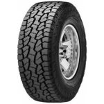 Hankook Dynapro AT/M RF10 205/80 R16 104T – Hledejceny.cz