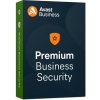 antivir Avast Premium Business Security 88 lic. 3 roky (dsp.88.36m)