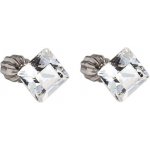 Pavona Swarovski Elements 31065.1 krystal – Zboží Dáma