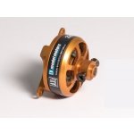 AXI 2203/46 V2 střídavý motor – Zboží Dáma AXI 2203/46 V2 střídavý motor – Zboží Dáma