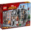 Lego LEGO® Super Heroes 76108 Souboj v Sanctum Sanctorum