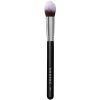 Kosmetický štětec Morphe Make-up štětec M536 Bullet Brush 1 kus