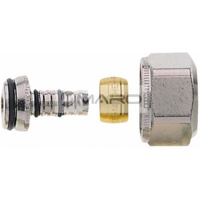 IMI Heimeier EK 1331-18.351 – Hledejceny.cz