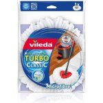 Vileda 23175 Easy Wring Turbo náhradní mop – Hledejceny.cz