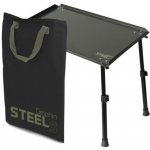 Delphin Kaprařský stolík STEELS XL 55x35cm – Sleviste.cz