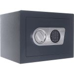 Rottner Samoa 26 EL – Zboží Mobilmania