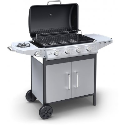 Cattara Master Cheef mobile 99BB004 – HobbyKompas.cz