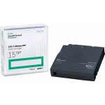 HP LTO-7 15TB (C7977A) – Zboží Mobilmania