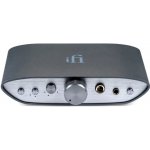 iFi audio ZEN CAN – Sleviste.cz