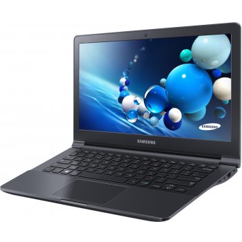 Samsung 905S3G-K01CZ