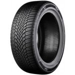Bridgestone Blizzak 6 205/55 R17 95V | Zboží Auto